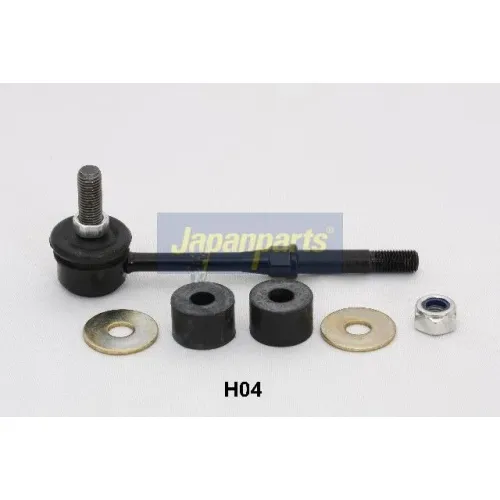Stabilizátor, Futómű - JAPANPARTS (SI-H04)