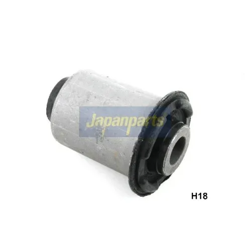 Csapágyazás, Kormány - JAPANPARTS (RU-H18)