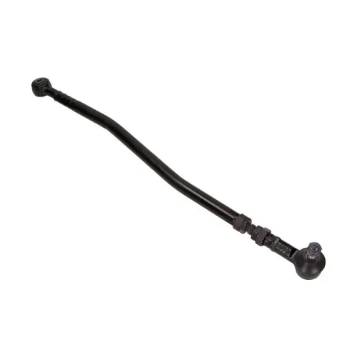 Axiális Csukló, Vezetőkar - MAXGEAR (MGZ-301049)