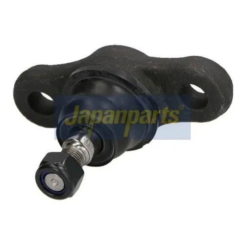 Támasztó-/Vezetőcsukló - JAPANPARTS (BJ-H14)