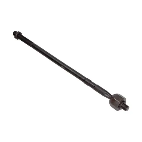 Axiális Csukló, Vezetőkar - MAXGEAR (MGZ-305027)