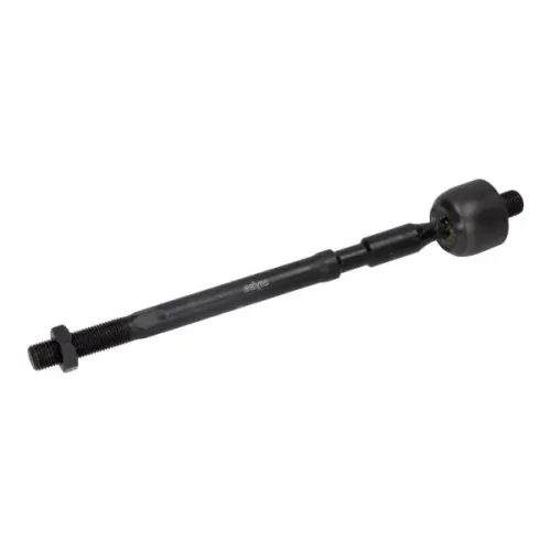 Axiális Csukló, Vezetőkar - MAXGEAR (MGZ-308022)