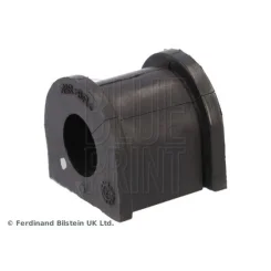 Csapágyazás, Stabilizátor Suzuki P. Ignis 16- Bal/Jobb 17Mm - BLUE PRINT (ADBP800577)