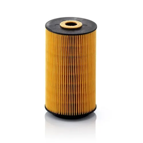 Olajszűrő - MANN-FILTER (HU942/1X)