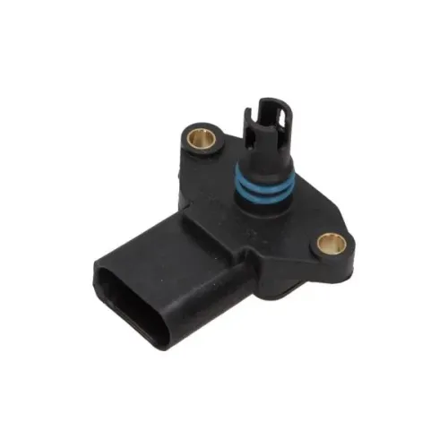 Érzékelő, Szívócső Nyomás - MAXGEAR (036906051/MG)
