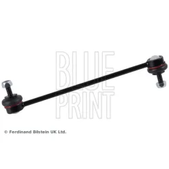 Rúd/Kar, Stabilizátor Vw P. A2/Polo/Fabia 01- Bal/Jobb - BLUE PRINT (ADV188501)
