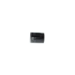 Olajszűrő Tesla Model 3,S,X,Y 11.13- - BOSCH (F026407370)