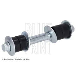 Rúd/Kar, Stabilizátor Mazda P. Bt-50/Ford Ranger 99-12 Bal/Jobb - BLUE PRINT (ADM58547)