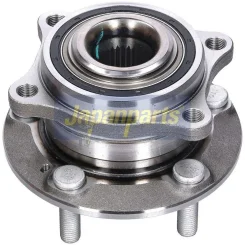 Kerékcsapágy Készlet Hyundai P. Tucson/Sportage - JAPANPARTS (KK-29028)