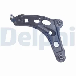 Lengőkar, Kerékfelfüggesztés Opel P. Vivaro B (06/14-) Renault Trafic Iii (05/14-) Fiat Talento (06/16-) Nissan Nv300 (09/16-) Jobb - DELPHI (TC3957)