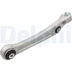 Lengőkar, Kerékfelfüggesztés Audi P. Q7 2.0-4.0D 01.15- Jobb Alsó - DELPHI (TC4525)