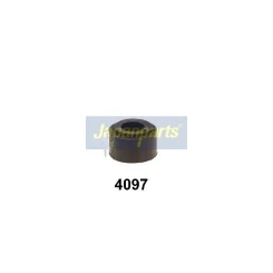 Csapágyazás, Stabilizátor Honda P. Accord 98- Bal/Jobb 13Mm - JAPANPARTS (RU-4097)