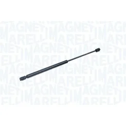 Gázrugó, Motorházfedél Jaguar Xe,Xf 03.15- - MAGNETI MARELLI (GSC3447)