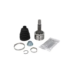 Csuklókészlet, Hajtótengely Hyundai I20 1,0 T-Gdi 25Z/52Mm/22Z Abs 48Z - METELLI (15-11027MEP)