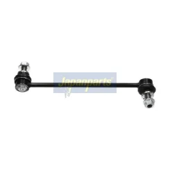 Rúd/Kar, Stabilizátor Lexus P. Es2 /350/300H Asz10,Axza10,Axzh10,Gsz,Mxza10 2018.06- Bal/Jobb - JAPANPARTS (SI-2006)