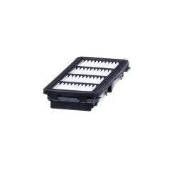 Légszűrő Hyundai I10 Iii 02.20- - MANN-FILTER (C28148)