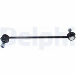 Rúd/Kar, Stabilizátor Fiat P. Grande/Corsa D 05- Bal/Jobb 301Mm M10,1,5 - DELPHI (TC1806)