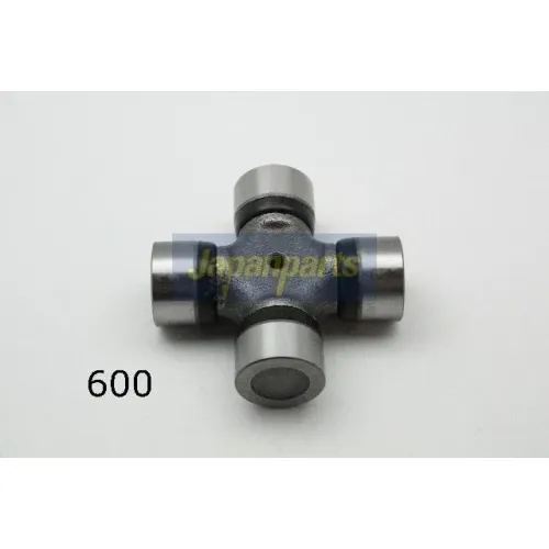Csukló, Hosszanti Tengely - JAPANPARTS (JO-600)
