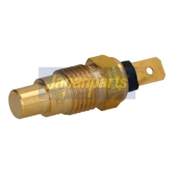 Érzékelő, Hűtőfolydék Hőmérséklet - JAPANPARTS (BA-101)