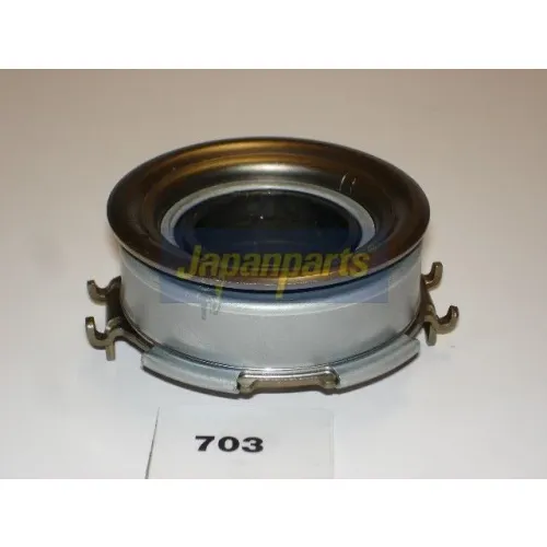 Kinyomócsapágy - JAPANPARTS (CF-703)