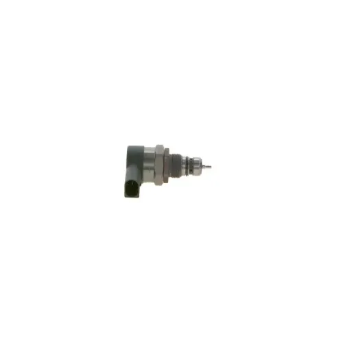 Nyomásszabályozó Szelep, Common Rail Rendszer - BOSCH (0281002481)