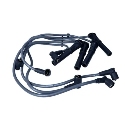 Gyújtókábel Készlet - MAXGEAR (53-0070)