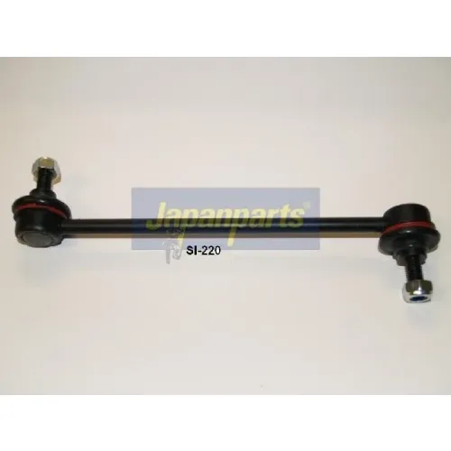 Stabilizátor, Futómű - JAPANPARTS (SI-220)