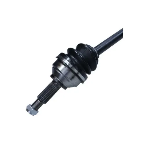 Hajtótengely - MAXGEAR (27-0378MG)