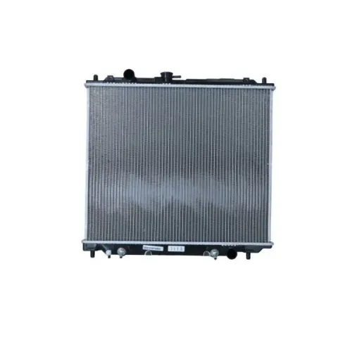 Hűtő, Motorhűtés - NRF (NRF50001)