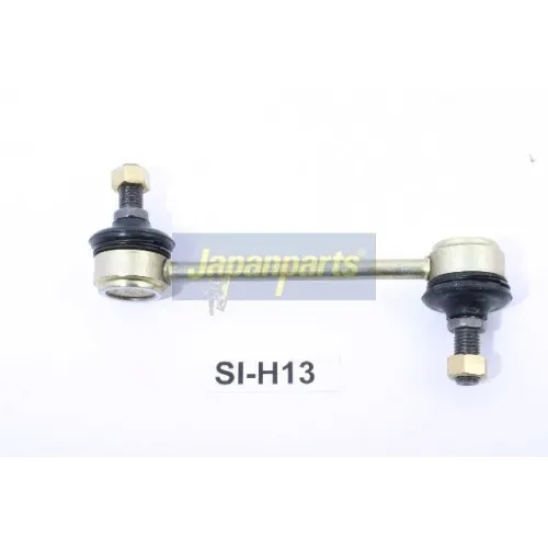 Stabilizátor, Futómű - JAPANPARTS (SI-H13)