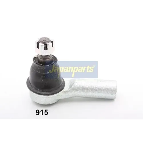 Vezetőkar Fej - JAPANPARTS (TI-915)