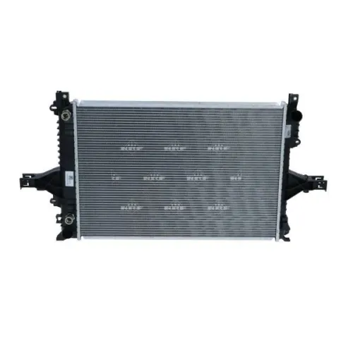 Hűtő, Motorhűtés - NRF (NRF53532)