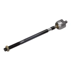 Axiális Csukló, Vezetőkar - MAXGEAR (MGZ-308036)