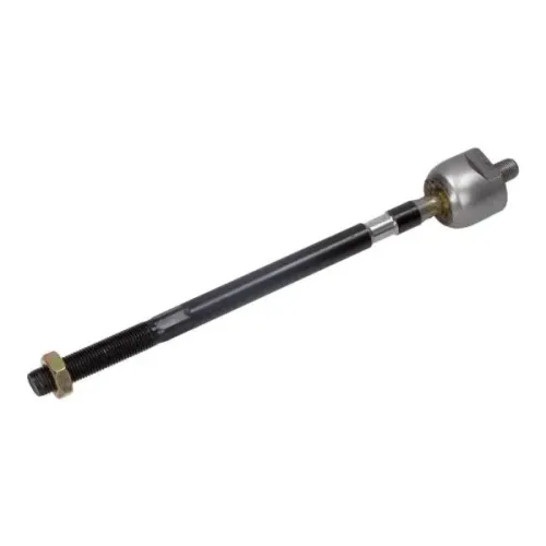Axiális Csukló, Vezetőkar - MAXGEAR (MGZ-308036)