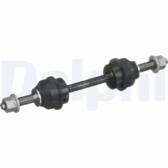 Rúd/Kar, Stabilizátor Ford P. F-150 15- Bal/Jobb - DELPHI (TC5387)