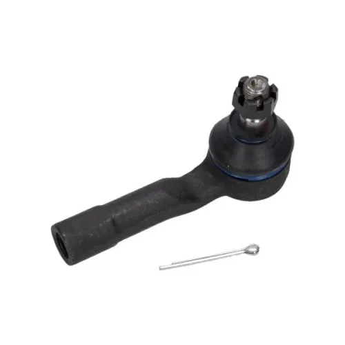 Vezetőkar Fej - MAXGEAR (MGZ-315002)