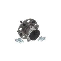 Kerékcsapágy Készlet Citroen T. C4 Aircross/4008 - SKF (VKBA6795)