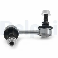 Rúd/Kar, Stabilizátor Honda T. Fr-V 1,7/1,8/2,0/2,2Ctdi 04- Bal - DELPHI (TC8666)