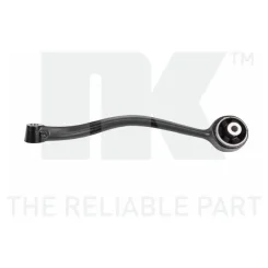 Lengőkar, Kerékfelfüggesztés Bmw P. X3 F25 10- Bal Első - NK (50115124)