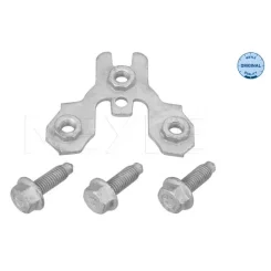 Tartó Csap Lengőkar Vw P. Audi/Fiat/Lancia/Seat/Skoda Csavarokkal - MEYLE (1006540020)