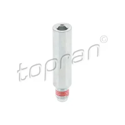 Csavar Univerzális M9 Hosszú 54 Mm - TOPRAN (HP110 713)