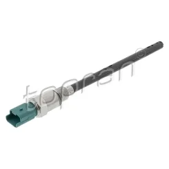Motorolajszint - TOPRAN (HP622 469)
