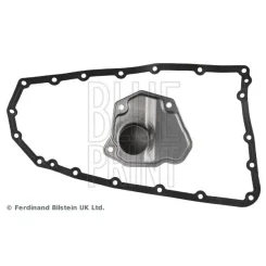 Hidraulika Szűrő Készlet, Automata Sebességváltó Nissan Juke 06.10-12.19 - BLUE PRINT (ADBP210158)