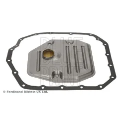 Hidraulika Szűrő Készlet, Automata Sebességváltó Toyota Avensis, Rav 4 Iii,Iv 11.08-09.19 - BLUE PRINT (ADBP210203)