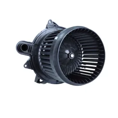 Utastér-Ventilátor Renault Clio 13- 190W (Denso) - MAXGEAR (AC730206)