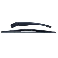 Törlőkarkészlet, Szélvédő Tisztítás Opel T. Meriva B 10-14 Készlet Ablaktörlővel 410Mm - MAXGEAR (39-0860)
