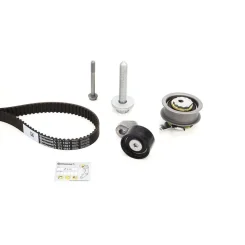 Fogasszíjkészlet Vw 1,0Etsi/1,0Tsi/1,5Tsi/1,5Etsi - CONTINENTAL CTAM (CT1167K8)