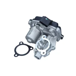Szelep Egr Vw Caddy/ Golf/ Yeti 2.0Tdi 09-20 - MAXGEAR (27-4180)