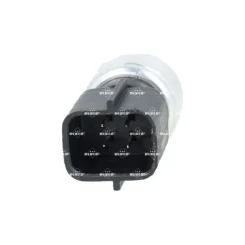 Nyomáskapcsoló, Klímaberendezés Volvo V50 2.0D 03- - NRF (NRF381005)