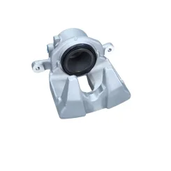 Féknyereg Bmw P. 3/5/ X3/X4/ Z4 1.6-2.0 16- Jobb - MAXGEAR (82-1742)